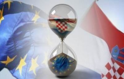 Ususret referendumu: Za ili protiv EU